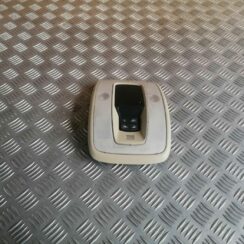 Salona apgaismojuma panelis priekš VOLVO V70 2009
