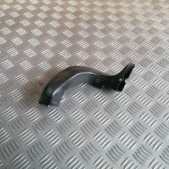 Salona gaisa vads priekš VOLVO V70 2009