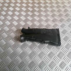 Salona gaisa vads priekš VOLVO V70 2009