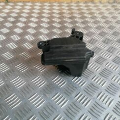 Vakuuma gaisa tilpne priekš FORD MONDEO 2007