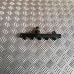 Degvielas sadales caurule priekš FORD MONDEO 2007