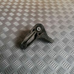 Pārnesumkārbas kronšteins priekš FORD MONDEO 2007