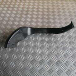 Salona gaisa vads priekš VOLVO V70 2009