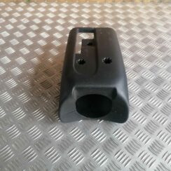 Stūres statnes putekļu aizsargs (salonā) priekš VOLVO V70 2009