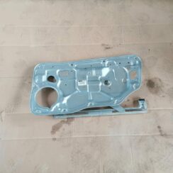 Stikla pacelšanas mehānisma panele priekš VOLVO V70 2009