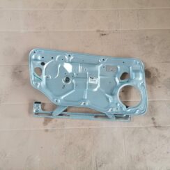 Stikla pacelšanas mehānisma panele priekš VOLVO V70 2009