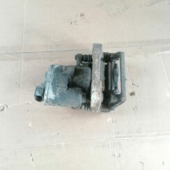 Aizmugurējais labais suports priekš VOLVO V70 2009