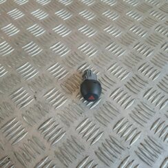 Trauksmes poga priekš TOYOTA RAV 4 2006