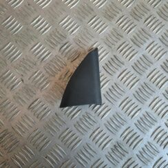 Priekšējo labo durvju apdare priekš TOYOTA RAV 4 2006