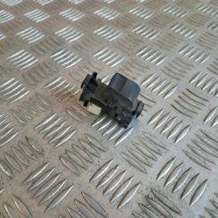 Stikla pacelšanas poga priekš TOYOTA RAV 4 2006