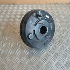 Vakuuma bremžu pastiprinātājs priekš TOYOTA RAV 4 2006