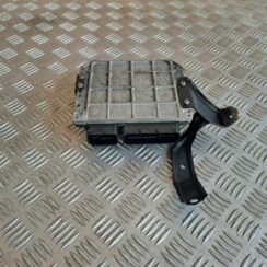 Dzinēja vadības bloks priekš TOYOTA RAV 4 2006