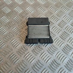 Degvielas smidzinātāju vadības bloks priekš TOYOTA RAV 4 2006