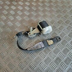 Aizmugurējā labā drošības josta priekš TOYOTA RAV 4 2006