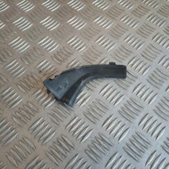 Vējstikla moldings priekš TOYOTA RAV 4 2006