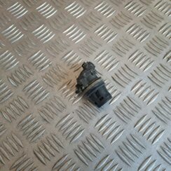 Mazgātāja šķidruma sūknis priekš TOYOTA RAV 4 2006