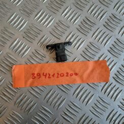 Gaisa spiediena devējs priekš TOYOTA RAV 4 2006