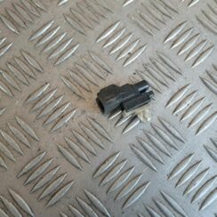 Temperatūras devejs priekš TOYOTA RAV 4 2006