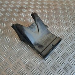 Salona gaisa vads priekš TOYOTA RAV 4 2006