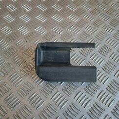 Priekšējā kreisā sēdekļa sliežu apdare priekš TOYOTA RAV 4 2006