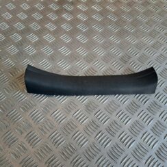 Sliekšņa aizmugurēja kreisa uzlika (salonā) priekš TOYOTA RAV 4 2006