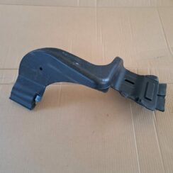 Salona gaisa vads priekš TOYOTA RAV 4 2006