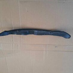 Priekšēja spārna uzlika/moldings priekš TOYOTA RAV 4 2006