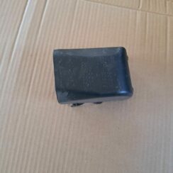 Virsbūves ventilācijas reste priekš TOYOTA RAV 4 2006