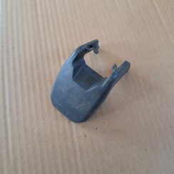 Aizmugurējā sēdekļa sliežu apdare priekš TOYOTA RAV 4 2006