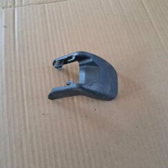 Aizmugurējā sēdekļa sliežu apdare priekš TOYOTA RAV 4 2006