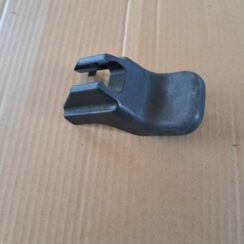 Priekšējā kreisā sēdekļa sliežu apdare priekš TOYOTA RAV 4 2006