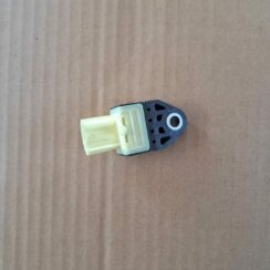 Drošības spilvena trieciensensors priekš TOYOTA RAV 4 2006