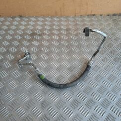 Gaisa kondicioniera caurule priekš TOYOTA RAV 4 2006