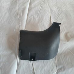 Sliekšņa priekšēja laba uzlika (salonā) priekš TOYOTA RAV 4 2006