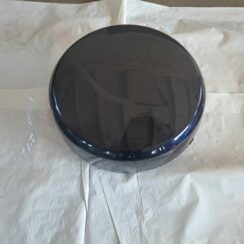 Rezerves riteņa vāks priekš TOYOTA RAV 4 2006