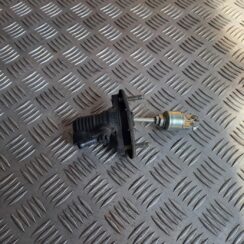 Sajūga galvenais cilindrs priekš TOYOTA RAV 4 2006