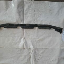 Aizmugurēja bufera putuplasts priekš TOYOTA RAV 4 2006