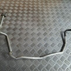 Gaisa kondicioniera galvenā caurule priekš TOYOTA RAV 4 2006