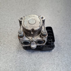 ABS bloks priekš TOYOTA RAV 4 2006