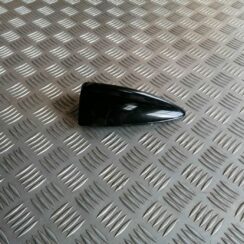 Jumta antena priekš BMW 525 E60 2004 BLACK