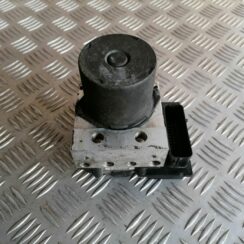 ABS bloks priekš BMW 525 E60 2004 BLACK