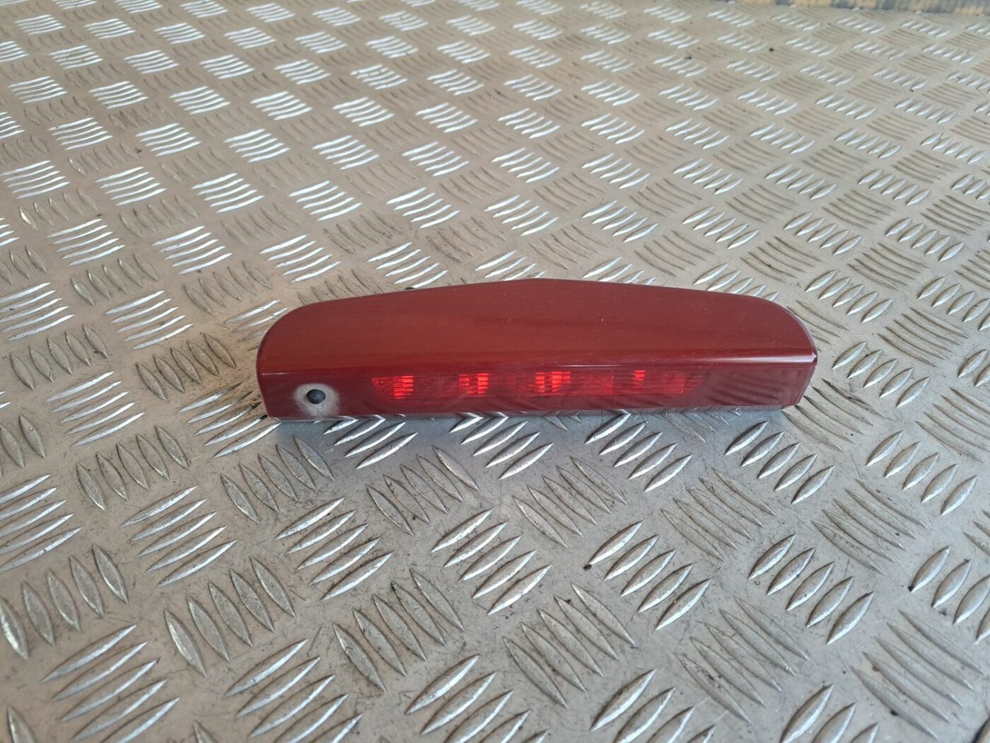 Stop signāls priekš OPEL CORSA 2007 1 Stop signāls priekš OPEL CORSA 2007