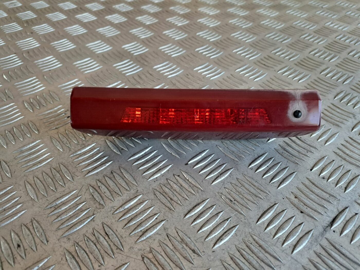 Stop signāls priekš OPEL CORSA 2007 2 Stop signāls priekš OPEL CORSA 2007