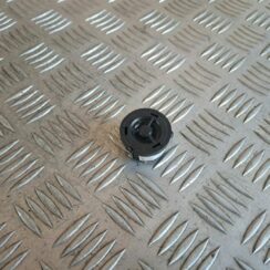 Durvju skaļrunis, augšā priekš OPEL CORSA 2007