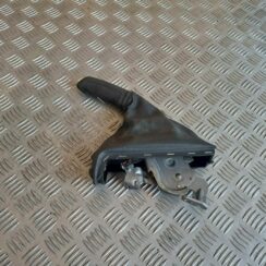 Stāvbremzes svira priekš OPEL CORSA 2007