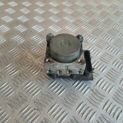 ABS bloks priekš OPEL CORSA 2007