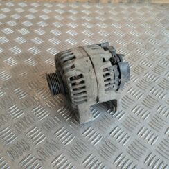 Ģenerators priekš OPEL CORSA 2007