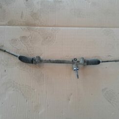 Stūres mehānisms priekš OPEL CORSA 2007