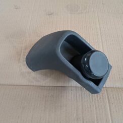 Krūzes turētājs priekš OPEL CORSA 2007