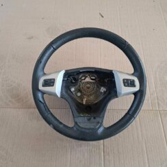 Stūre priekš OPEL CORSA 2007